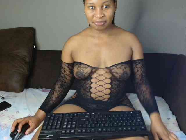 BaddassSexyAddict webcam