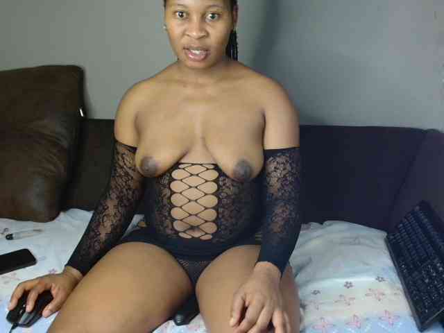 BaddassSexyAddict webcam