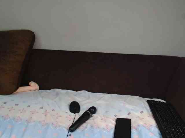BaddassSexyAddict webcam