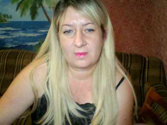 CandyHelen32 webcam