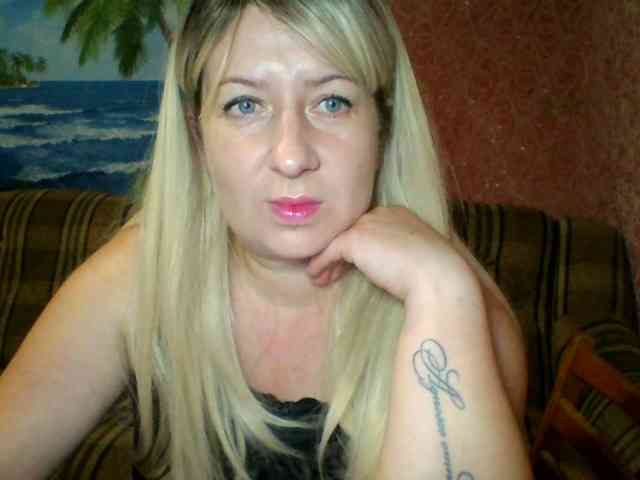 CandyHelen32 webcam