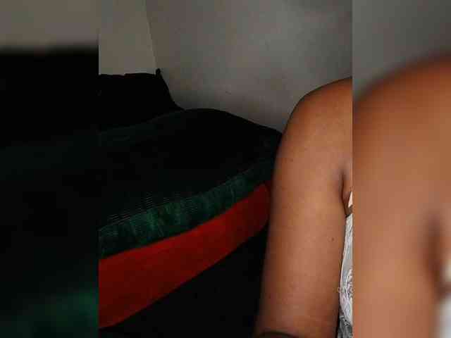 Paradise81 webcam