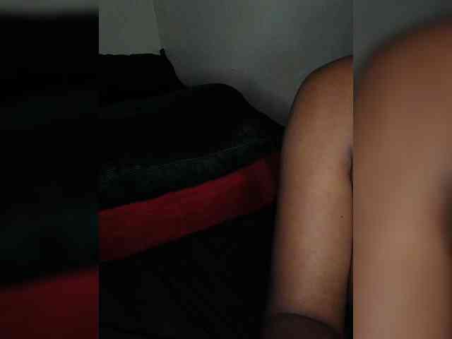 Paradise81 webcam