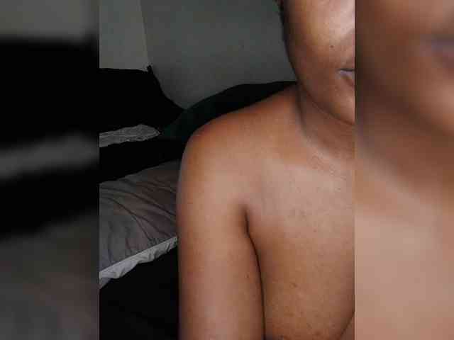 Paradise81 webcam