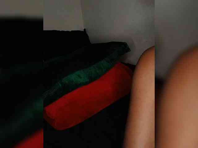 Paradise81 webcam