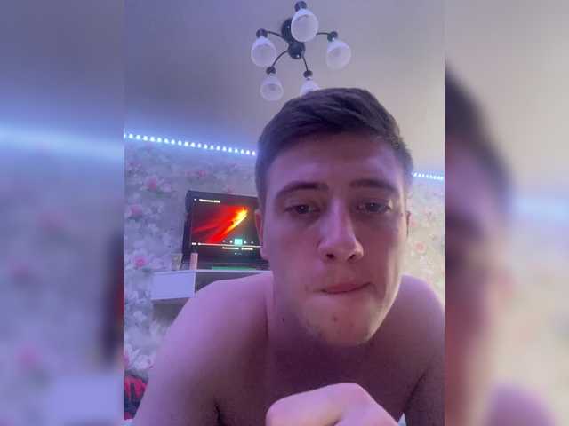Denizs2