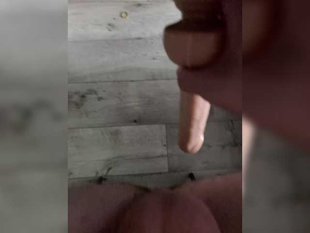 Denizs2