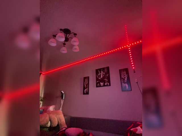 Denizs2