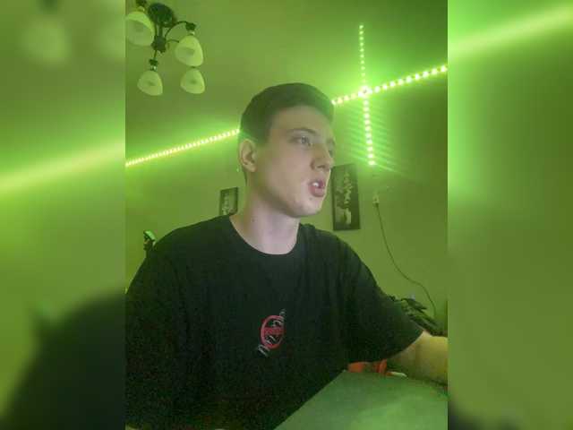 Denizs2