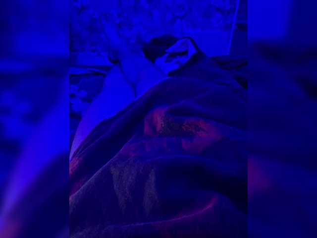 Denizs2