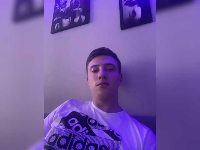 Denizs2