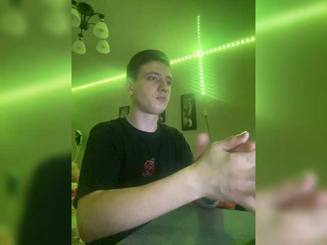 Denizs2