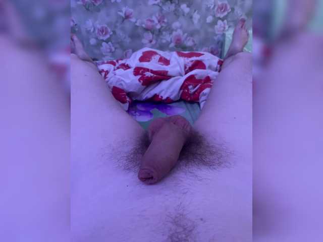 Denizs2