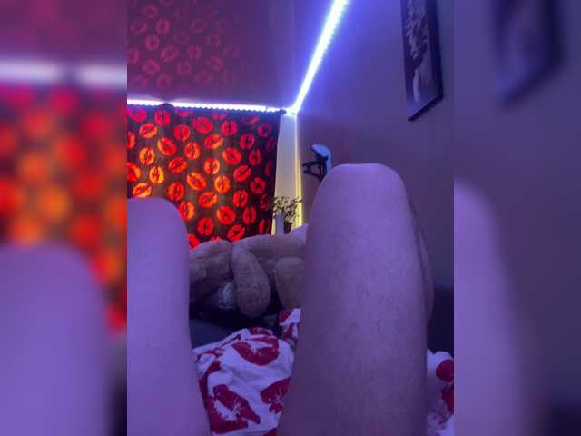 Denizs2