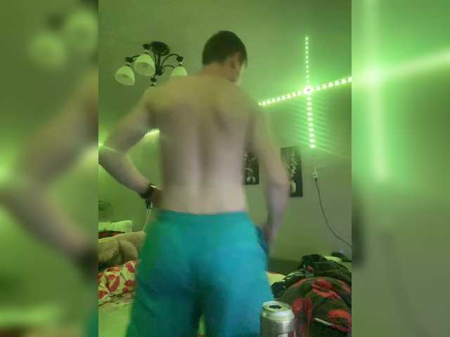 Denizs2