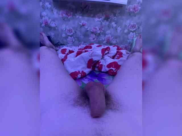 Denizs2