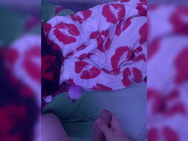 Denizs2