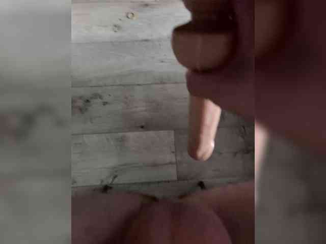 Denizs2