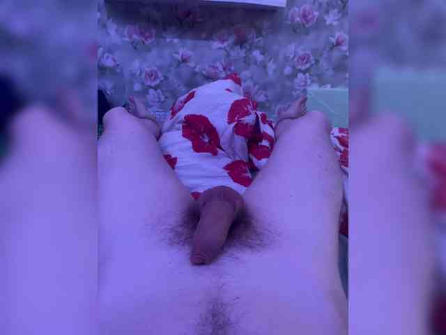 Denizs2