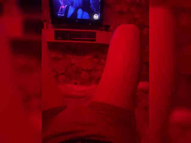 Denizs2
