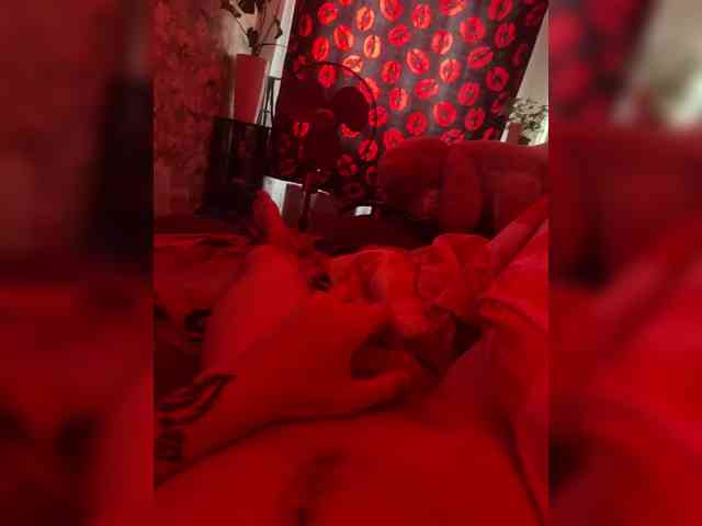 Denizs2