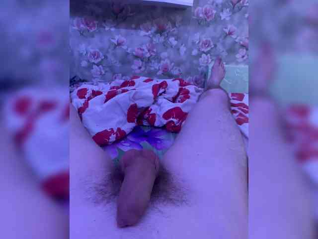 Denizs2