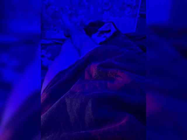Denizs2