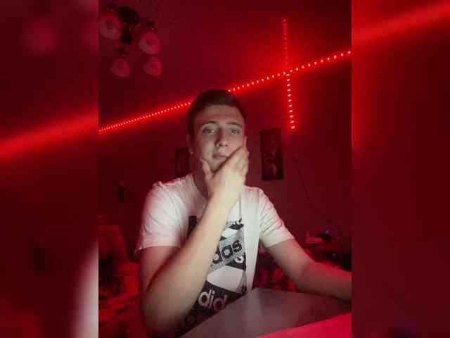 Denizs2