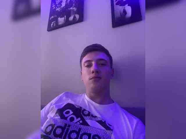 Denizs2