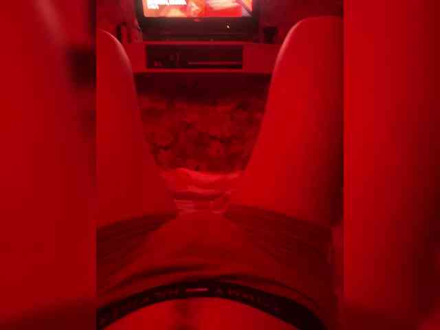 Denizs2