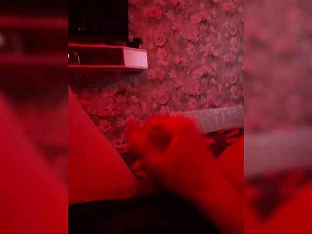 Denizs2