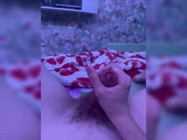 Denizs2