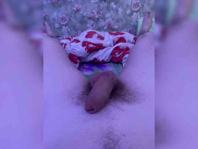 Denizs2