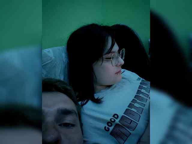 L1gaHirakawa Live Webcam on BongaCams L1gaHirakawa Live Webcam on BongaCams
