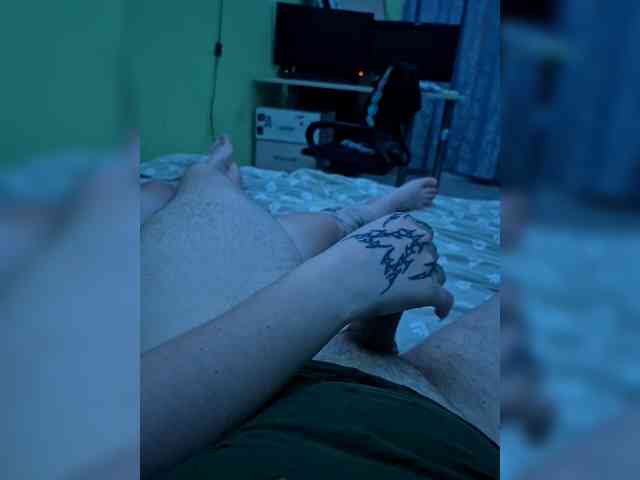 L1gaHirakawa Live Webcam on BongaCams L1gaHirakawa Live Webcam on BongaCams