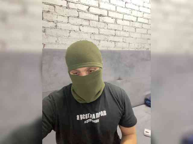 nikyn
