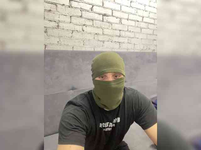 nikyn