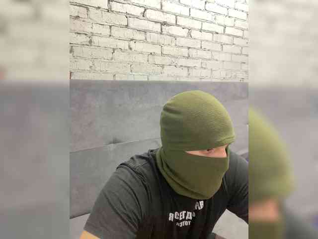 nikyn