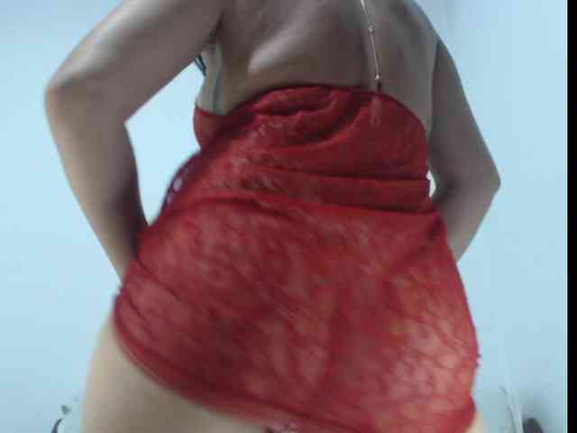 Oxana67 webcam
