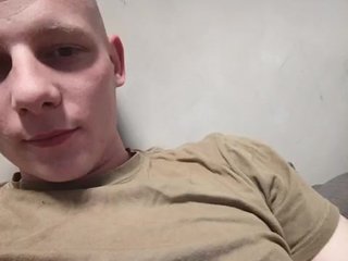 demivanov Porn Show
