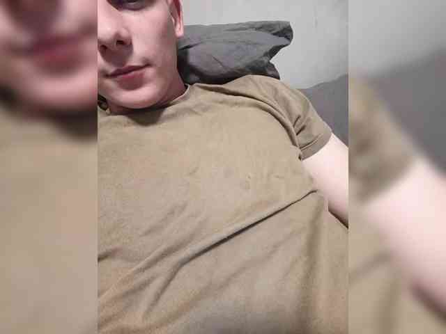 cam sex Demivanov