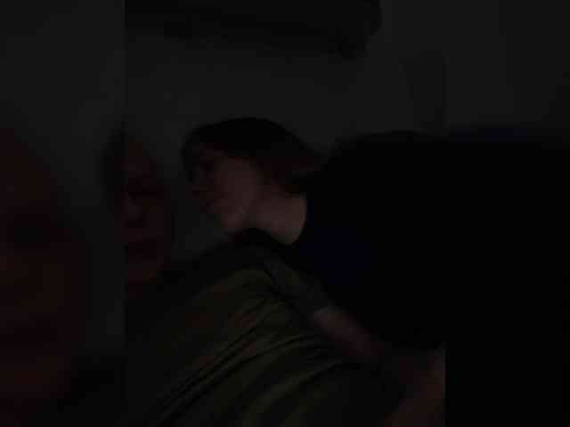 live webcam Demivanov
