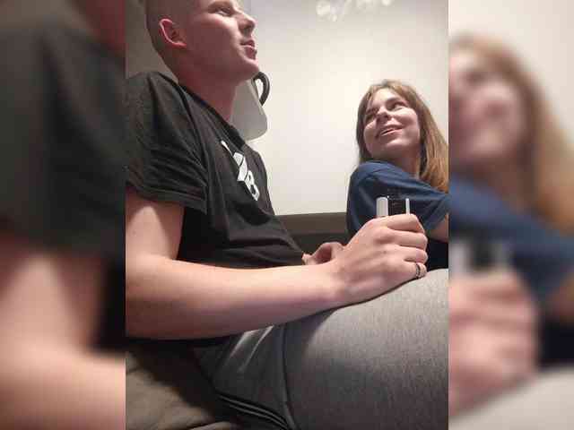 demivanov webcam
