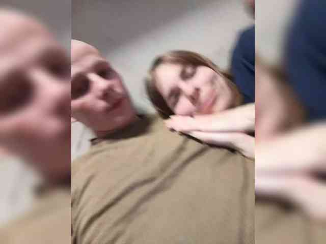 demivanov webcam