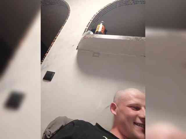 demivanov webcam