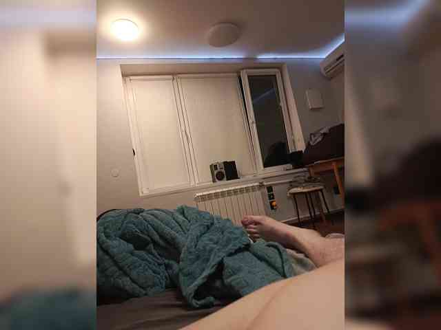 demivanov webcam