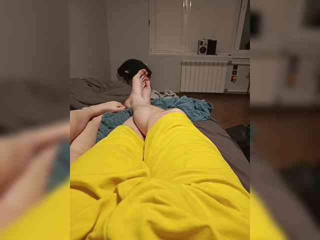 demivanov webcam