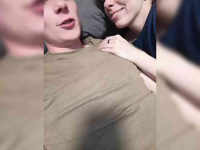 webcam rough sex Demivanov