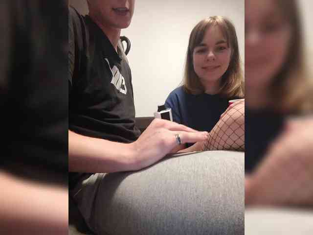 demivanov webcam