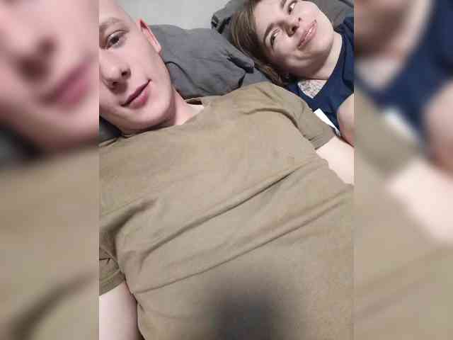 webcam rough sex Demivanov